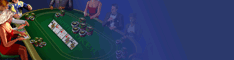 Empire Poker