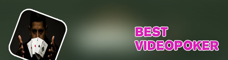 100 hand video poker online