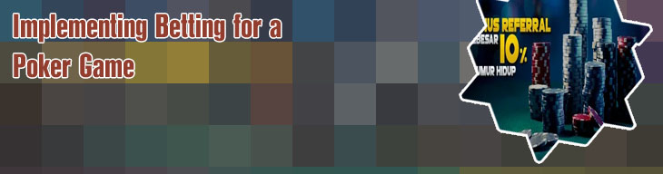 2048 poker referral code