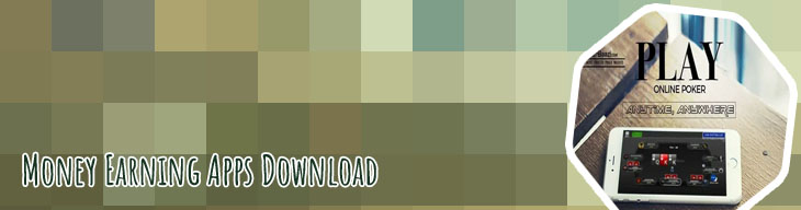 Adda52 poker app download
