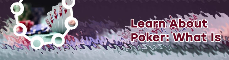 Basic poker strategy