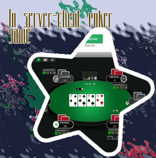 Best app to learn poker iphone
