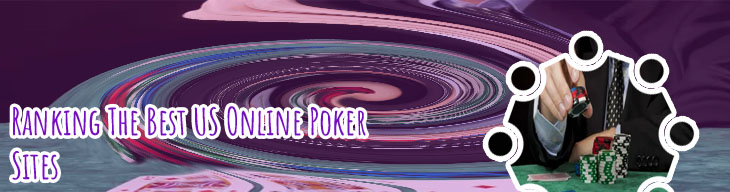 Best poker betting sites