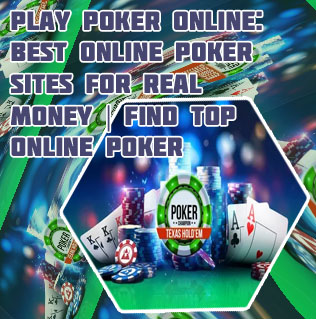 Best poker sites worldwide