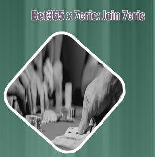 Bet365 poker free spins