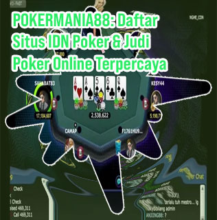 Download cheat idn poker android