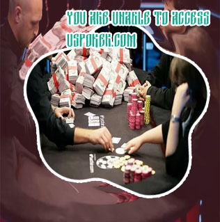Fake money poker sites