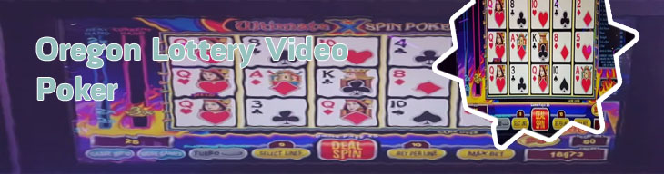 Flush fever video poker app