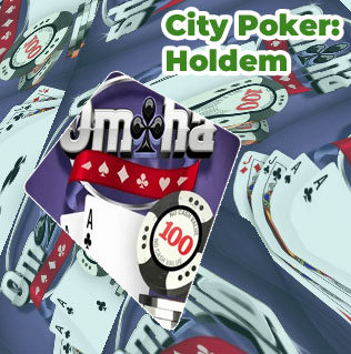 Free omaha poker no download