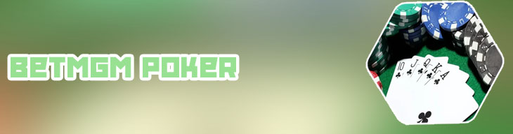 Free poker bets