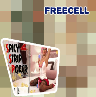 Free poker machines free games