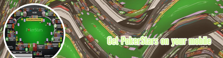 Install pokerstars net