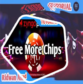 Jual beli chip zynga poker