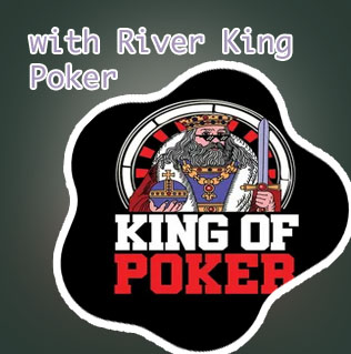 King of poker
