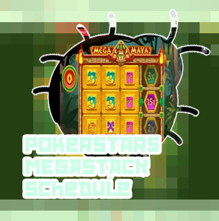 Mega poker
