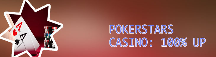 Mfortune poker