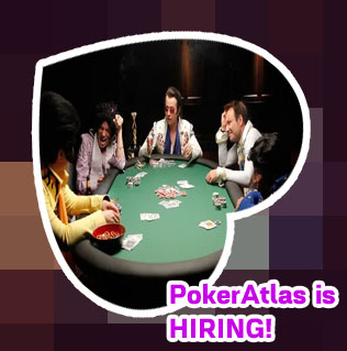 Mint poker atlas