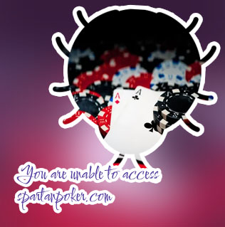 Online poker no download