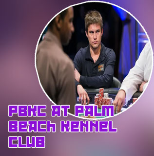 Pbkc poker