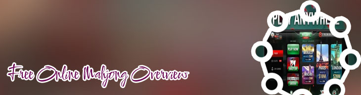 Poker online free miniclip
