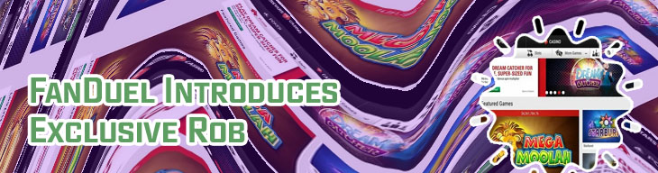 Pokerstars casino best slots