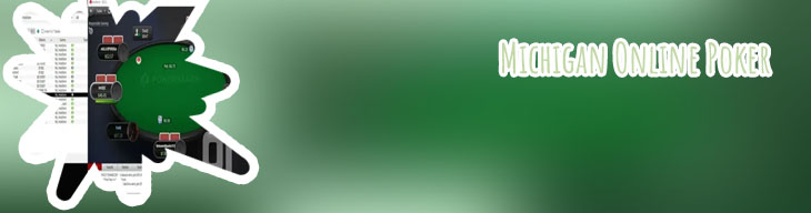 Pokerstars mi website