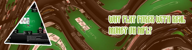 Pokerstars mobile app real money