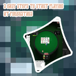 Pokerstars pa download android