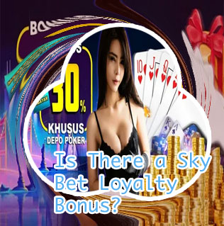 Sky poker no deposit bonus