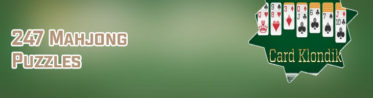 Solitaire 247 poker
