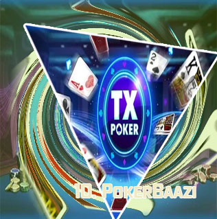 Texas holdem poker online free miniclip