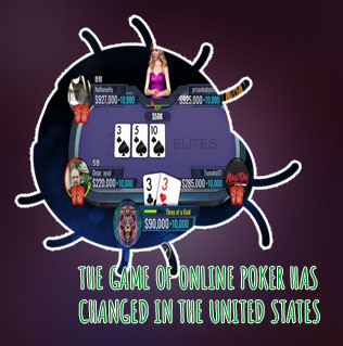 Texas holdem poker tournaments online