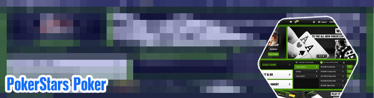 Unibet poker instant play