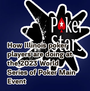 World star poker