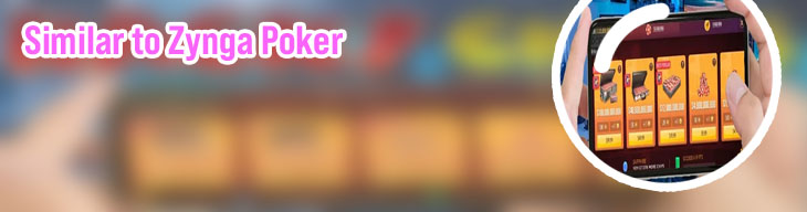 Zynga poker unlimited chips